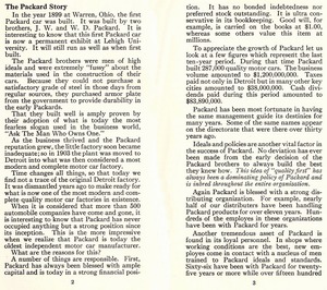 1933 Packard Facts Booklet-02-03.jpg